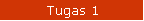 Tugas 1