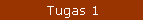 Tugas 1