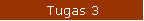 Tugas 3